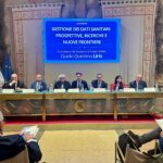 “Approccio ‘One Healt’ attento al territorio con medicin predittiva grazie integrazione tecnologia e informazione” – Radio L’Aquila 1