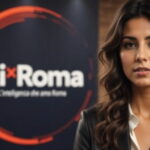 D’Amico a Taranto, Giubelli a Roma: parte l’epoca delle IA candidate in politica