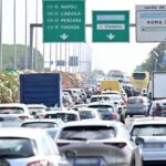 L Appello di Gualtieri Contro i Blocchi delle Auto Aumentare la Tecnologia Ecco Come
