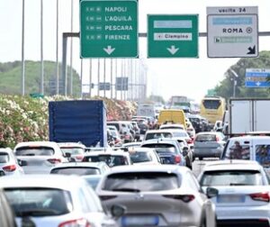 L Appello di Gualtieri Contro i Blocchi delle Auto Aumentare la Tecnologia Ecco Come