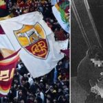 Spaccio in Curva Sud Gli Affari degli Ultr Roma Non Perdona Vieni al Bagno c la Coca Buona