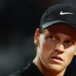 TENNIS Sinner è un rullo compressore, Paolini terza azzurra finalista a Roma