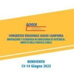 Ginecologia e ostetricia, innovazione e tecnologia al Congresso Aogoi Campania – AS Roma news, calciomercato e ultime notizie h24