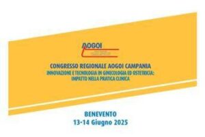 Ginecologia e ostetricia, innovazione e tecnologia al Congresso Aogoi Campania – AS Roma news, calciomercato e ultime notizie h24