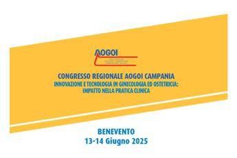 Ginecologia e ostetricia, innovazione e tecnologia al Congresso Aogoi Campania – AS Roma news, calciomercato e ultime notizie h24