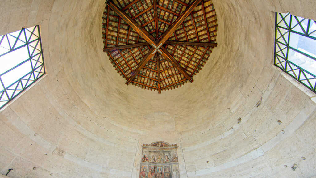 Giornate Europee dell’Archeologia | 13-15 giugno 2025