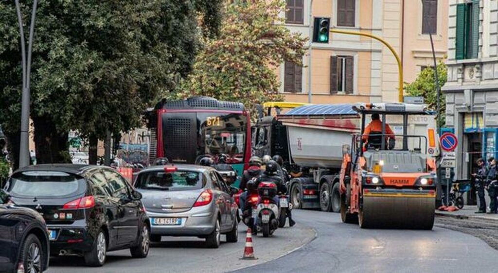 cosa ha fatto la Commissione ispettiva sugli affari di Pellegrini