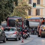 cosa ha fatto la Commissione ispettiva sugli affari di Pellegrini