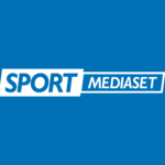 festa dello sport per Mattia Giani