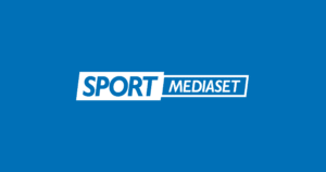 festa dello sport per Mattia Giani