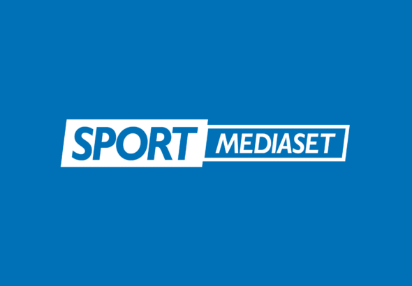 festa dello sport per Mattia Giani