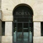 Piazza Affari, la frenata sulla cessione della Roma si fa sentire: in Borsa si registra una perdita del 3%