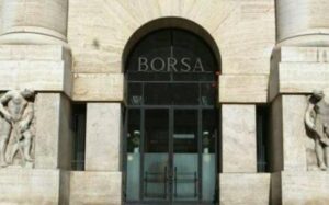 Piazza Affari, la frenata sulla cessione della Roma si fa sentire: in Borsa si registra una perdita del 3%