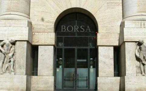 Piazza Affari, la frenata sulla cessione della Roma si fa sentire: in Borsa si registra una perdita del 3%