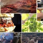 gli eventi da non perdere sabato 13 e domenica 14 settembre