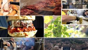 gli eventi da non perdere sabato 13 e domenica 14 settembre