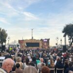 La Tosca del Teatro dell’Opera di Roma approda ad Anzio – Notizie
