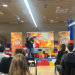 «Roma mette il futuro in pratica»: alla Casa delle tecnologie emergenti le startup diventano servizi per i cittadini