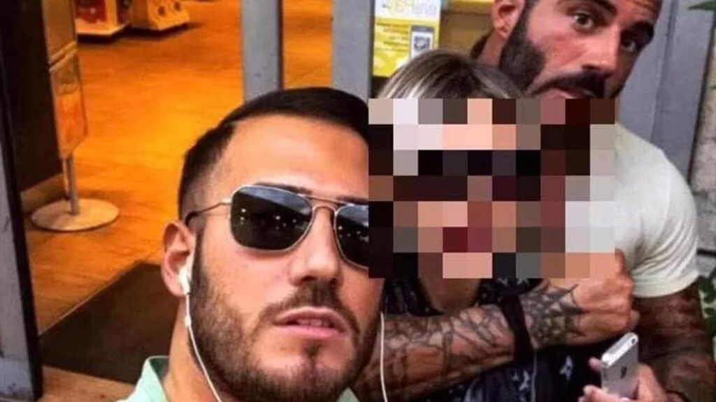 Spaccio e affari da Roma Nord a Porto Cervo e Cortina: ecco chi sono i Cobianchi, “pusher dei vip”
