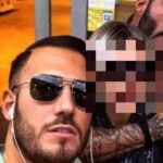 Spaccio e affari da Roma Nord a Porto Cervo e Cortina: ecco chi sono i Cobianchi, “pusher dei vip”