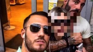 Spaccio e affari da Roma Nord a Porto Cervo e Cortina: ecco chi sono i Cobianchi, “pusher dei vip”