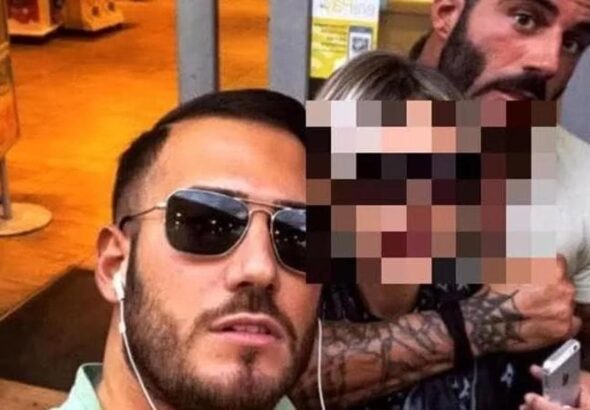 Spaccio e affari da Roma Nord a Porto Cervo e Cortina: ecco chi sono i Cobianchi, “pusher dei vip”