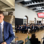 a Roma torna l’evento che premia i giovani