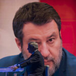 Tagli alle metropolitane di Roma, Milano e Napoli: Tajani contro Salvini