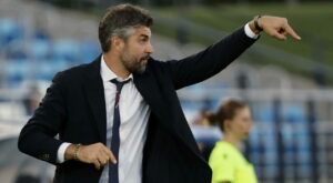 terza sconfitta di fila e le giallorosse dicono quasi addio alla Champions