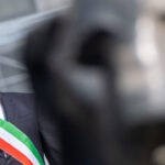 Anziani e disabili, la svolta di Roma. Con 130 milioni Gualtieri azzera le liste d’attesa