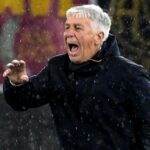 Roma Cagliari in tv e streaming: dove vedere la partita