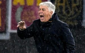 Roma Cagliari in tv e streaming: dove vedere la partita