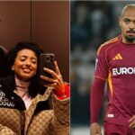 Malen, tripletta in Roma-Pisa: chi è il bomber olandese. Età, altezza, carriera, stipendio, moglie