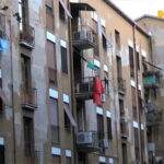 Case popolari, il municipio V al Comune: “Non sovraccaricateci di situazioni ad alta complessità”