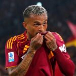 Report, affari Wesley-Bailey: “Scala con licenza da novembre”. Ma è iscritto da giugno