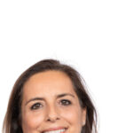 Baldino (Icsc), sport rafforza ruolo Roma in turismo e investimenti – Notizie
