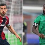 Da Freuler a Kessié, affari d’oro tra gli svincolati per la Roma: tutti i nomi