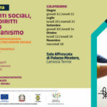 Formazione gratuita con docenti e ricercatori di rilievo internazionale con i fondi dell’integrazione rom