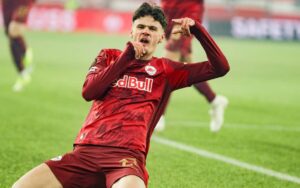 Roma, avviati nuovi contatti per Kerim Alajbegovic. Calciomercato news