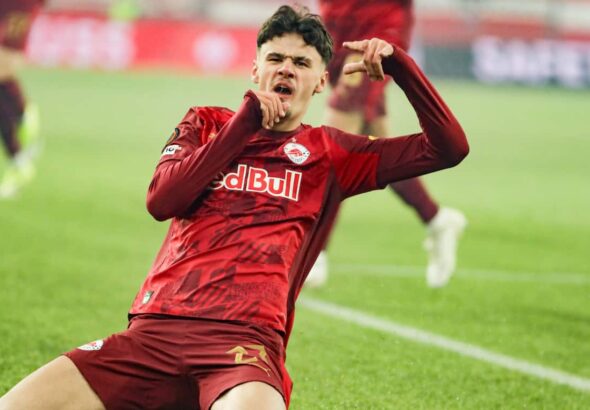 Roma, avviati nuovi contatti per Kerim Alajbegovic. Calciomercato news