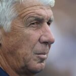 Roma, Gasperini: ‘Servono ancora rinforzi, abbiamo pochi giocatori’