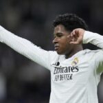 Roma su Endrick, col Real Madrid un colpo alla Nico Paz