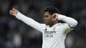 Roma su Endrick, col Real Madrid un colpo alla Nico Paz