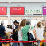 Scontro tra Madrid e Roma, controlli per chi arriva dall’Italia – Notizie
