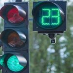 Semafori di Roma, cambia la gestione: 50 milioni per tecnologia, sicurezza e traffico