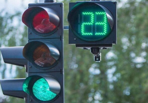 Semafori di Roma, cambia la gestione: 50 milioni per tecnologia, sicurezza e traffico