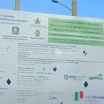 Movimento Politico “Italia delle Identità” contrario al percorso di integrazione abitativa dei Rom