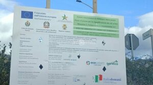 Movimento Politico “Italia delle Identità” contrario al percorso di integrazione abitativa dei Rom