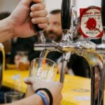 Eventi da non perdere, dalla carica delle birre artigianali a Roma alla festa del salame a Cremona