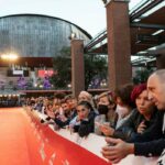 Roma da tutto esaurito tra sport e grandi show. Ottobre vale il record